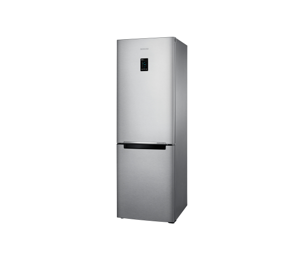 Samsung RB31FERNCSA - 242108 - zdjęcie 2
